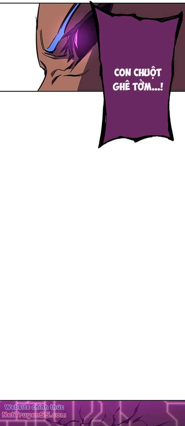 ex & ash chapter 99 87