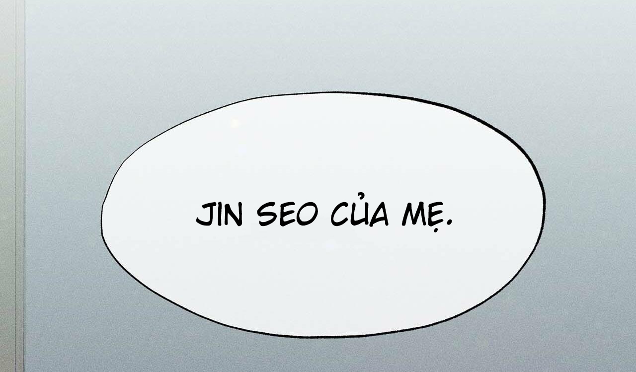 người yêu của anh chapter 17 102