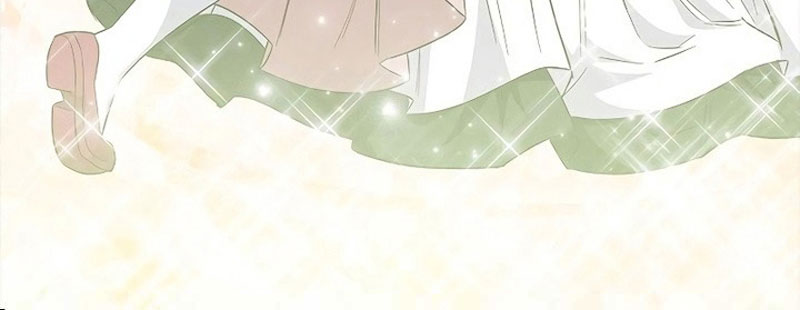 tôi trở thành mẹ của nam chính hoàn hảo chapter 36 8