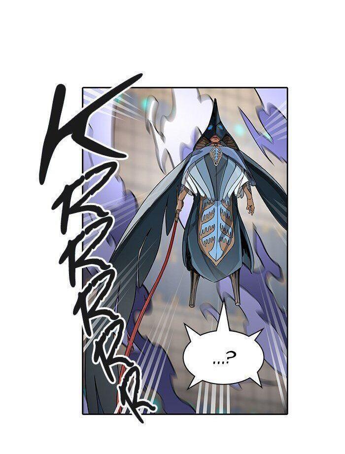 tòa tháp bí ẩn 2 chapter 472 67