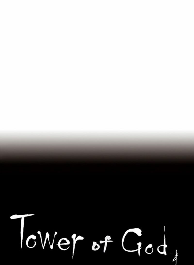 tòa tháp bí ẩn 2 chapter 140 43