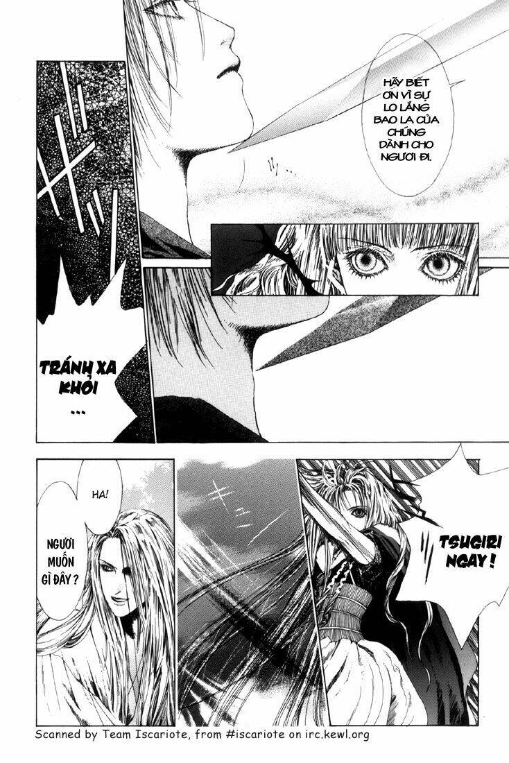 alichino chapter 4.1 13