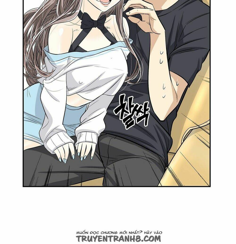 câu lạc bộ sa đoạ chapter 32 64