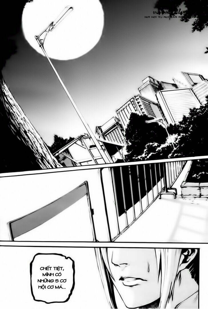 bb project chapter 17 8