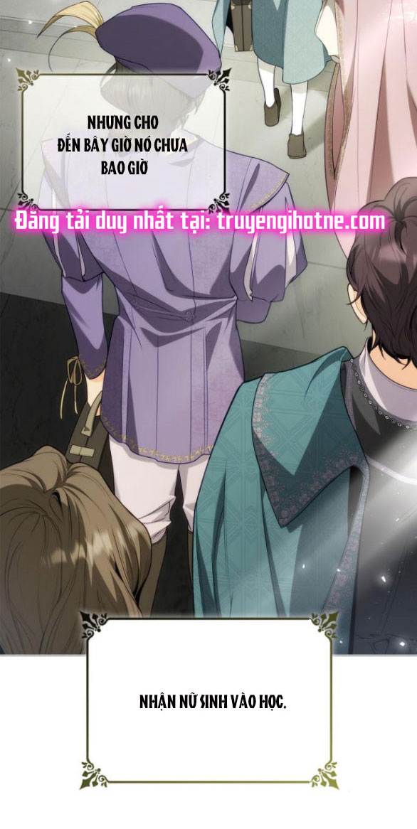 Chị Yêu, Kiếp Này Em Sẽ Là Hoàng Hậu chapter 47.1 - Trang 55