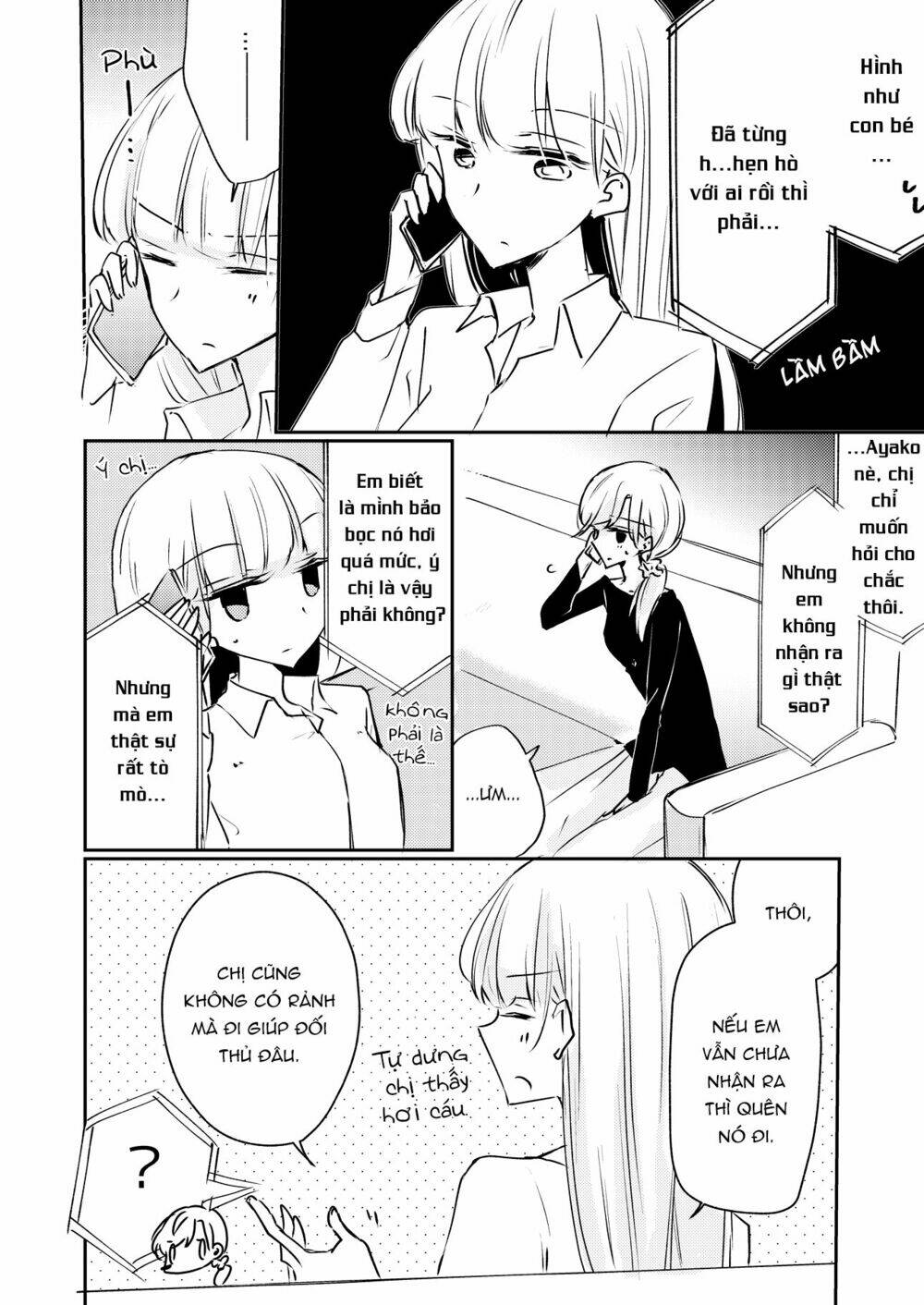 1 x ½ chapter 10 22