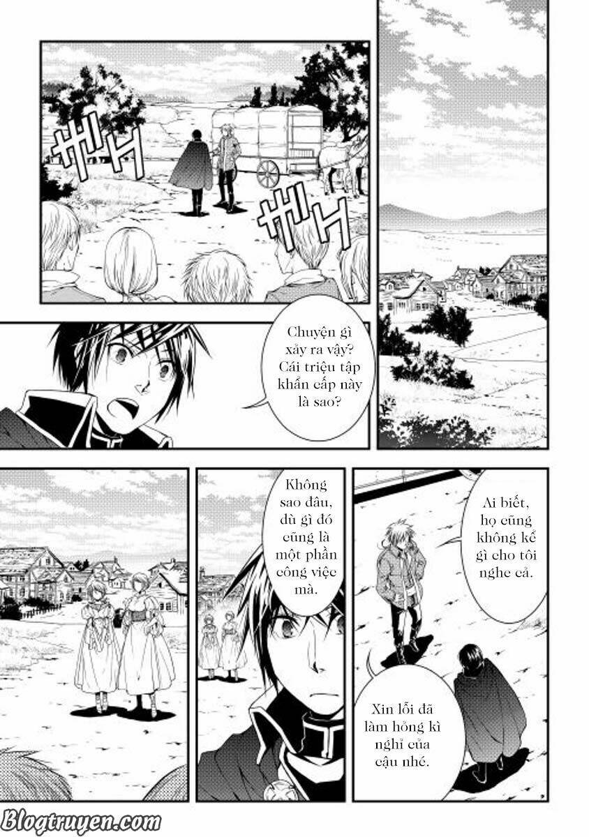 world customize creator chapter 18 7