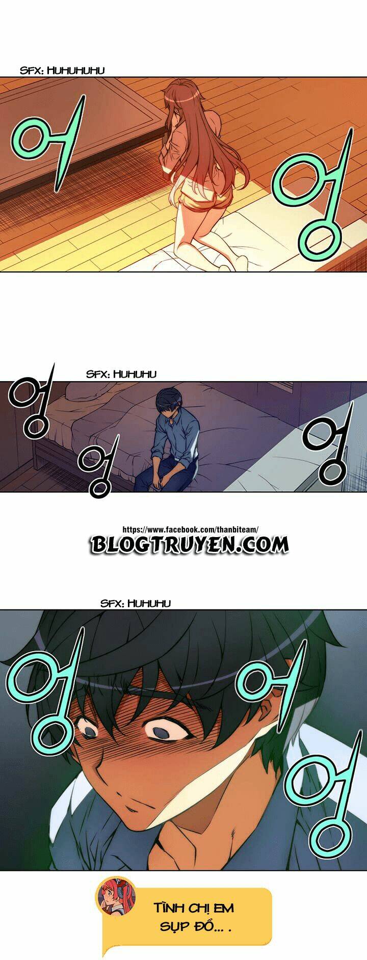 unbalance triangle chapter 41.2 17