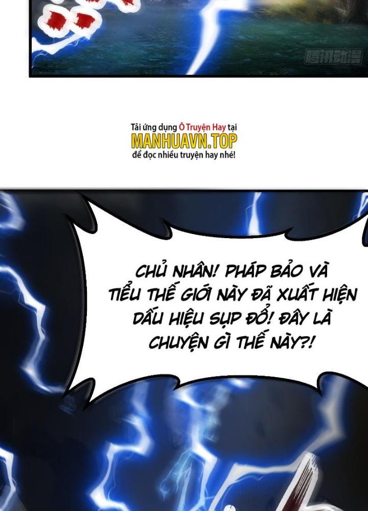 bảo vật rơi xuống đều thành muội tử chapter 2 80