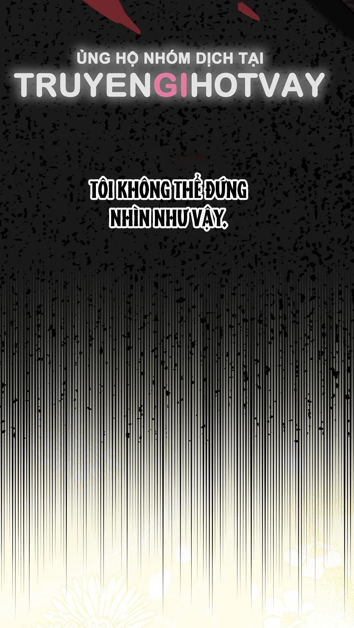 trở thành vợ thái tử quái vật chapter 93.1 27