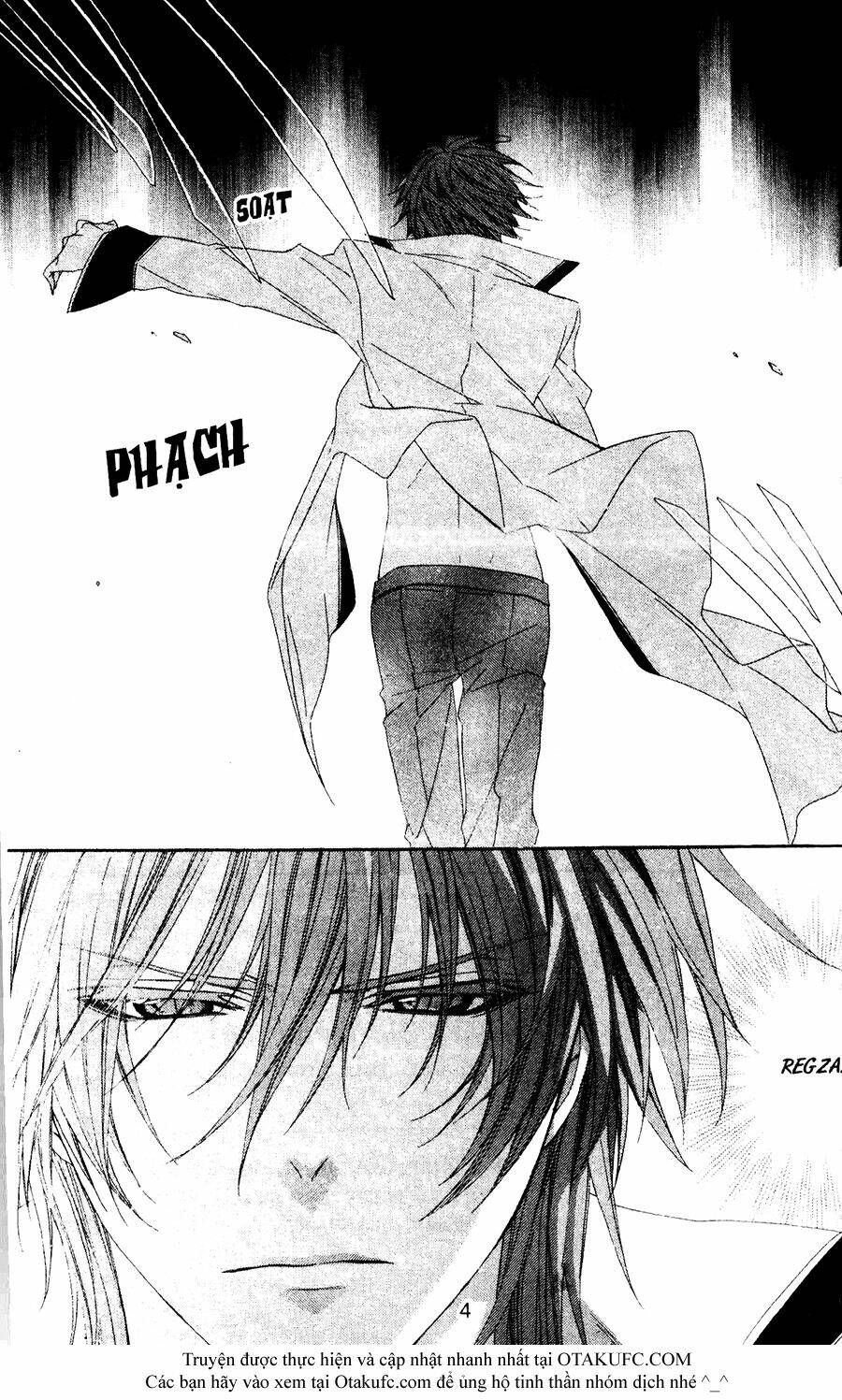 high & high chapter 39 2