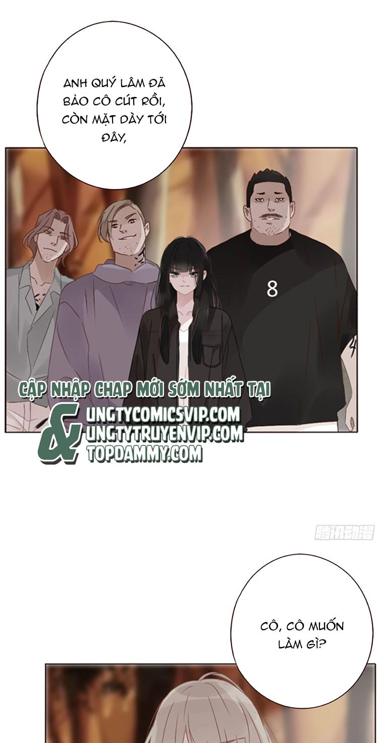 ôm chặt vào lòng chapter 71 13