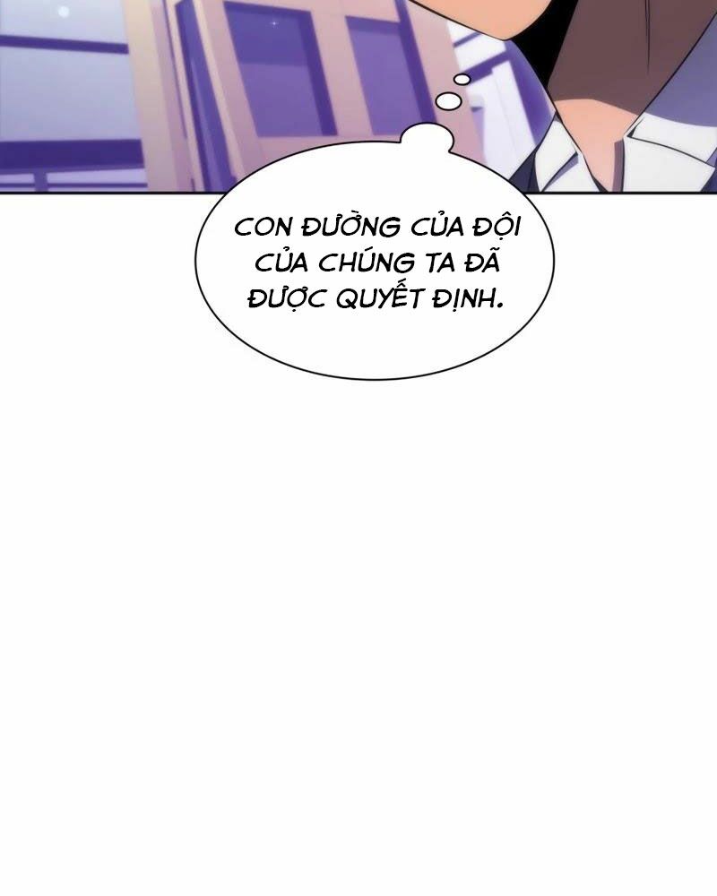 kẻ thách đấu chapter 23 99