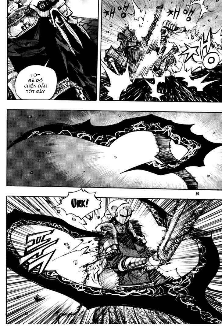 nephilim chapter 22 8