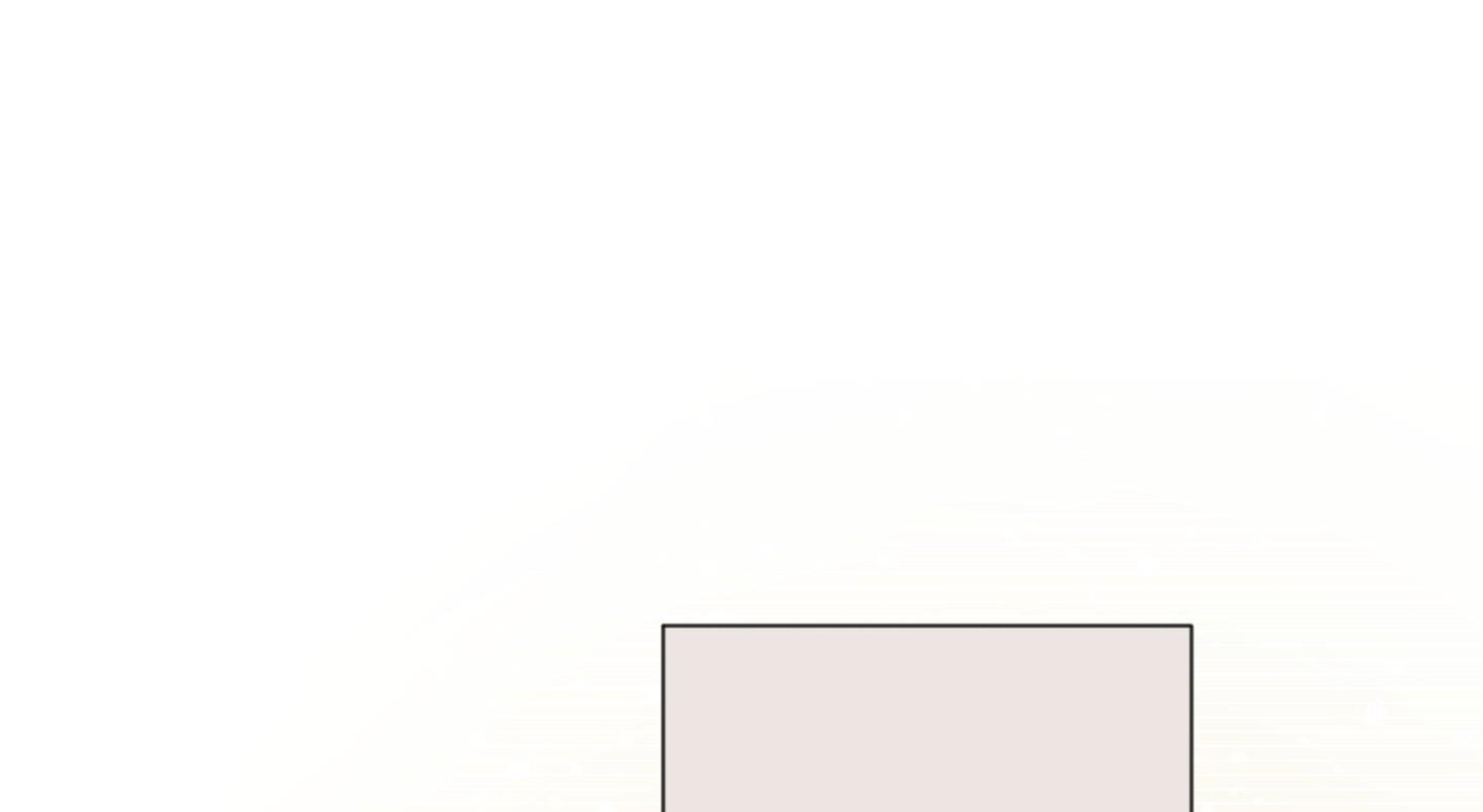 định rõ mối quan hệ chapter 38 201