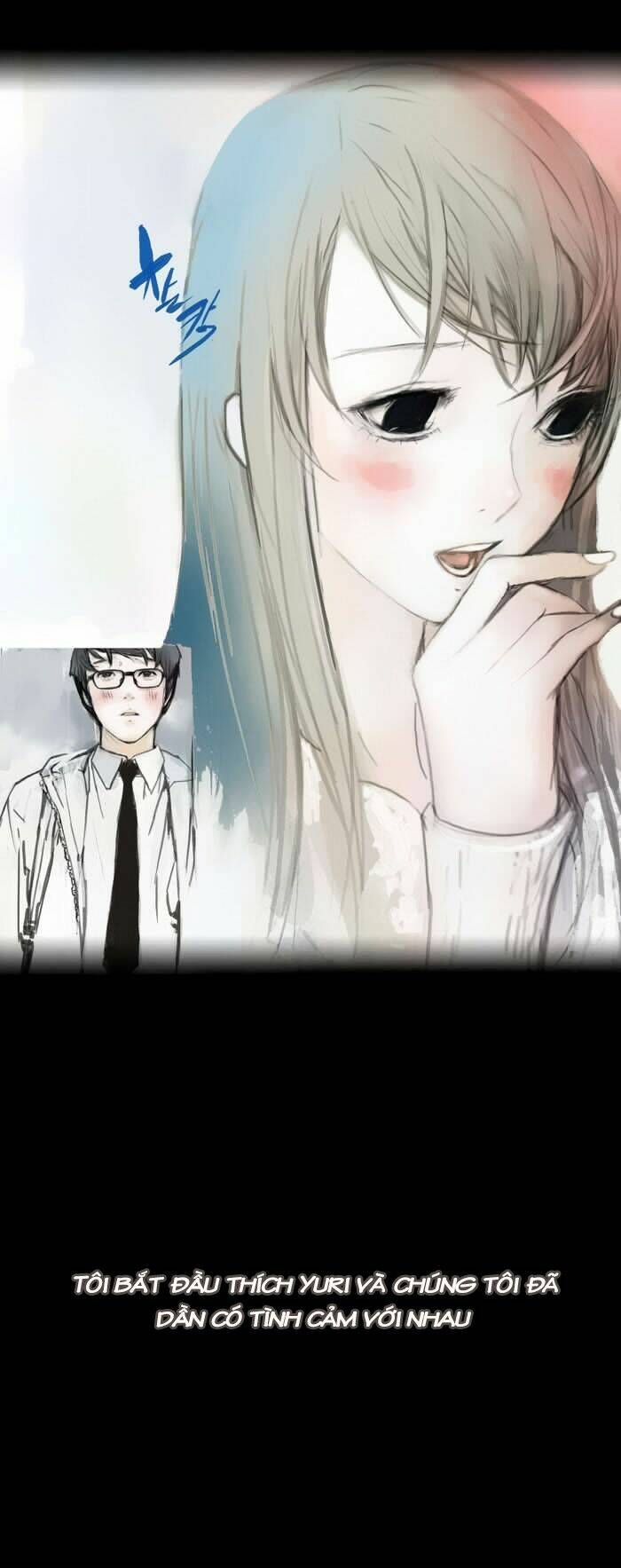 colors of the wind chapter 1 38