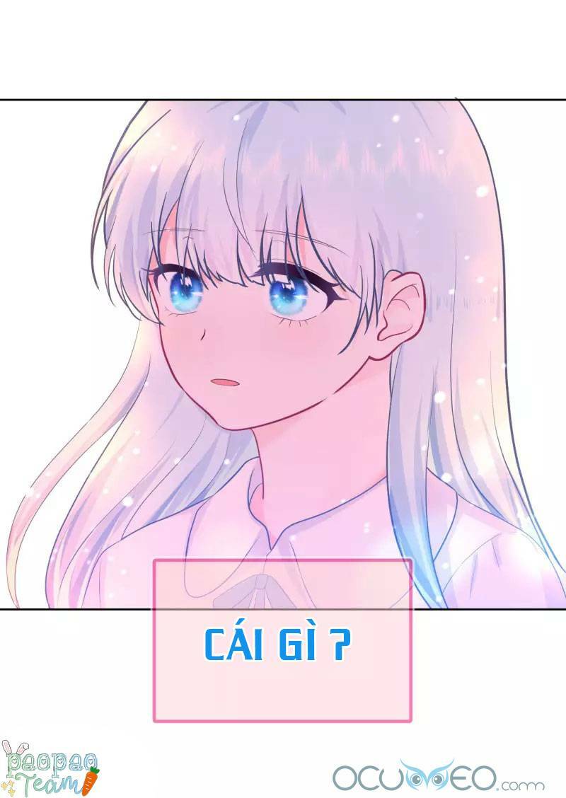 tôi và lịch sử yêu đương của tôi chapter 20 28