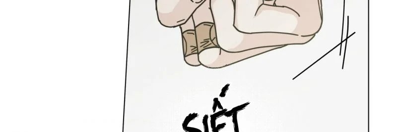 home five chapter 33 213