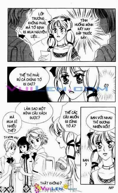 phép màu chapter 1 107