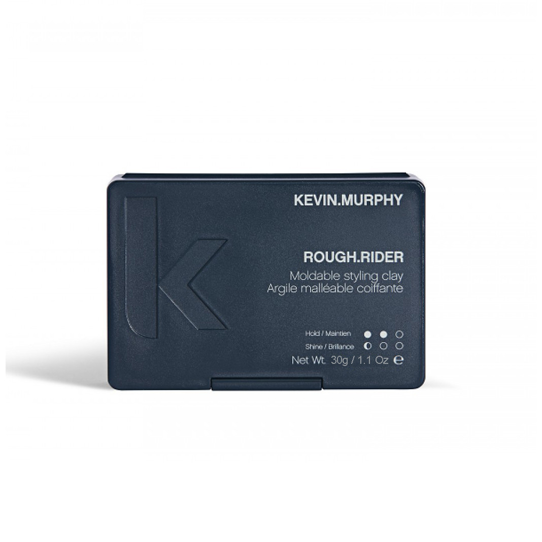 Sáp vuốt tóc Kevin Murphy Rough Rider - Travel Size 30gram