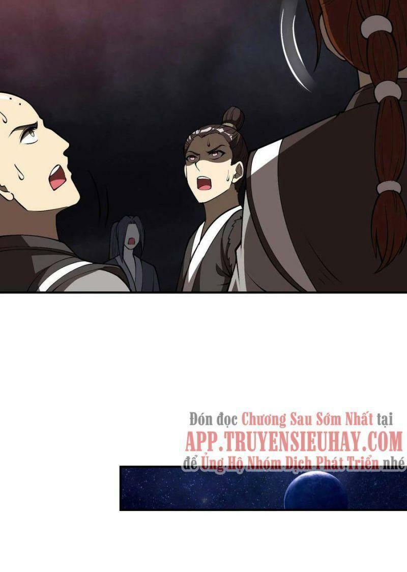 đệ nhất người ở rể chapter 161 18