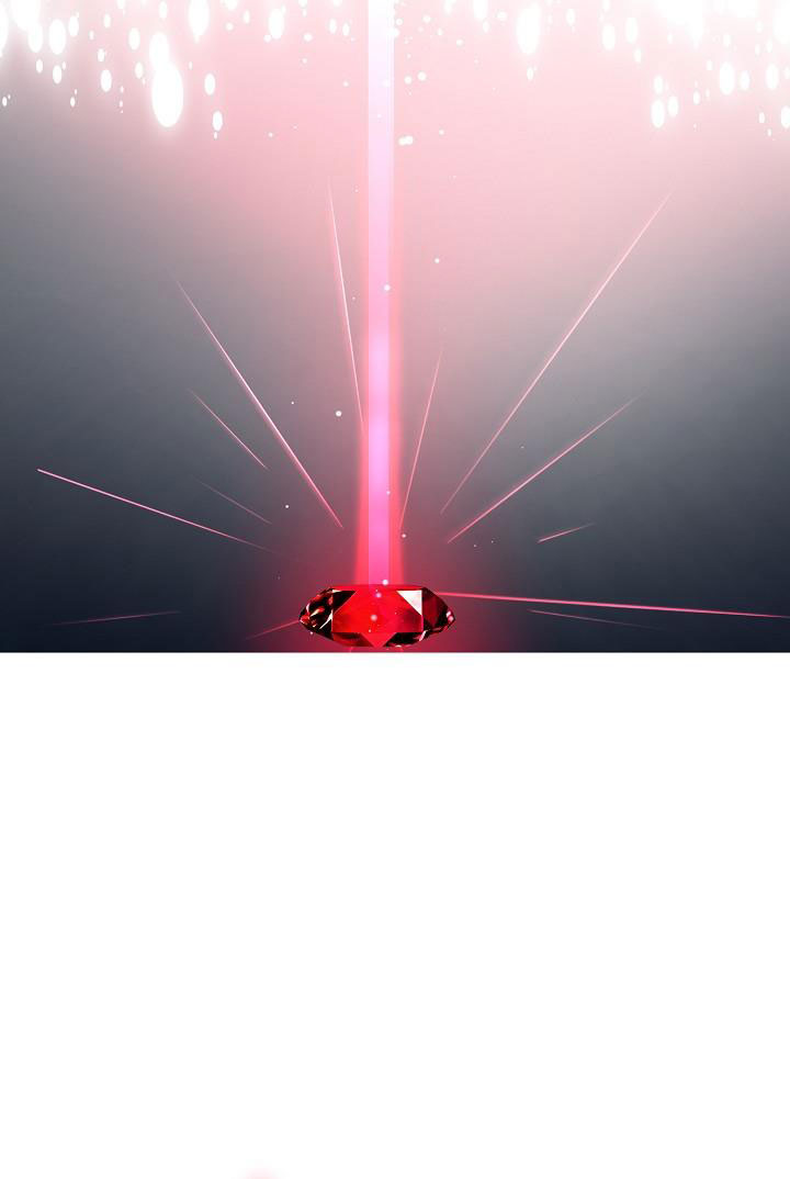 hướng đến ánh dương một lần nữa chapter 23.2 13