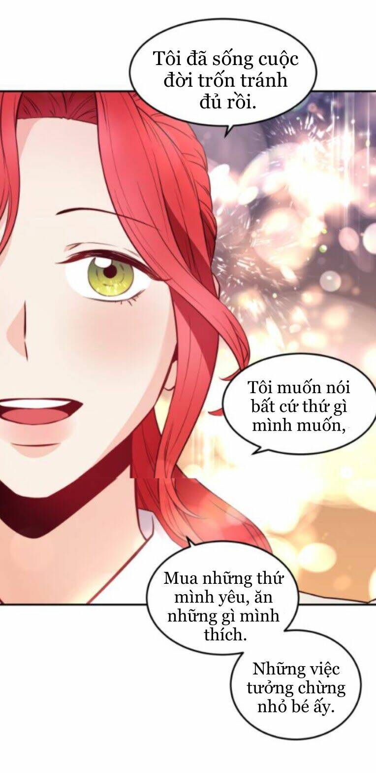 phản diện rất dễ làm chapter 16 19