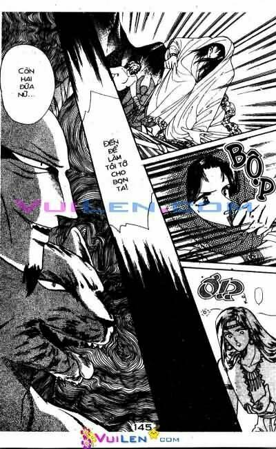 nàng công chúa ham chơi chapter 7 145