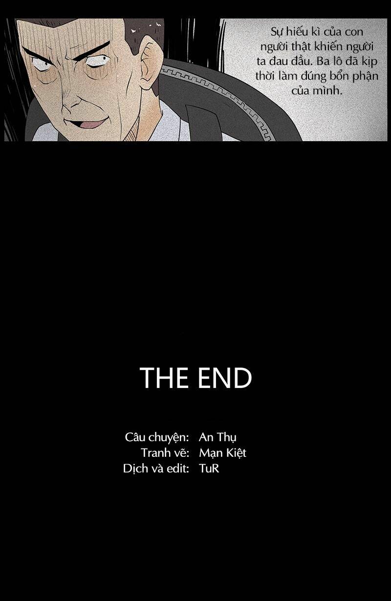 kinh dị đêm khuya chapter 7 28