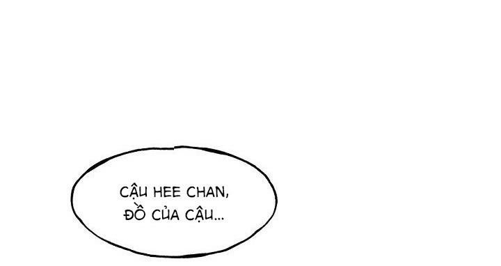 |drop| nụ hôn chết chóc chapter 13 75