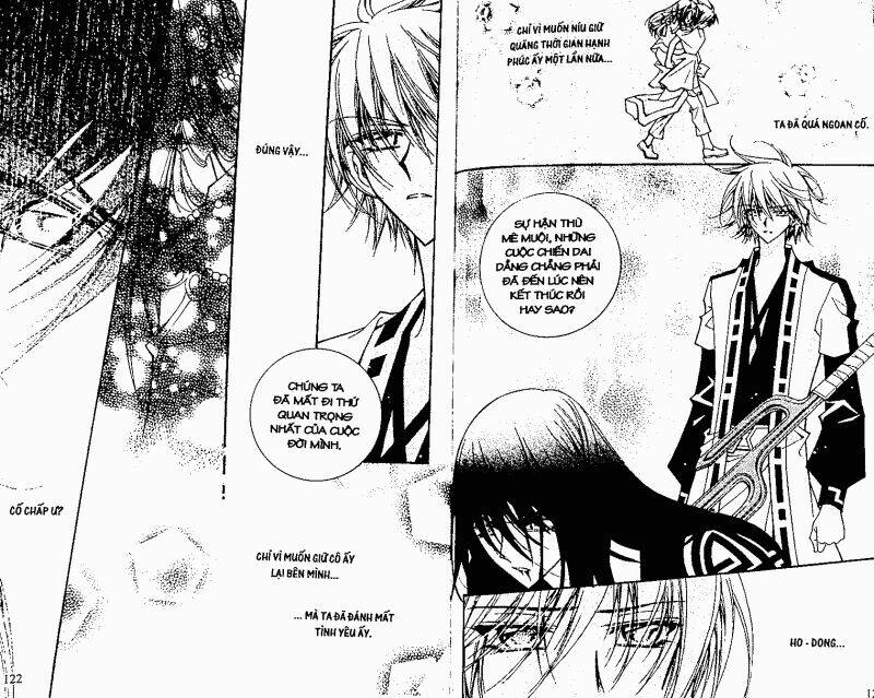 legend - truyền thuyết fushigi chapter 10 62