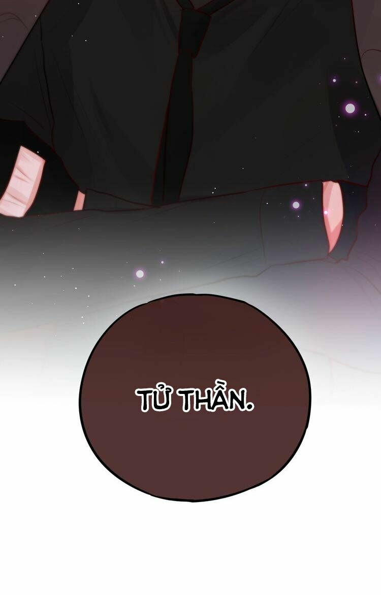 trú dạ liên miên chapter 40 35