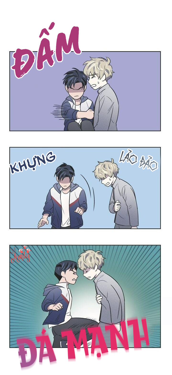 công tắc tham vọng chapter 4 6