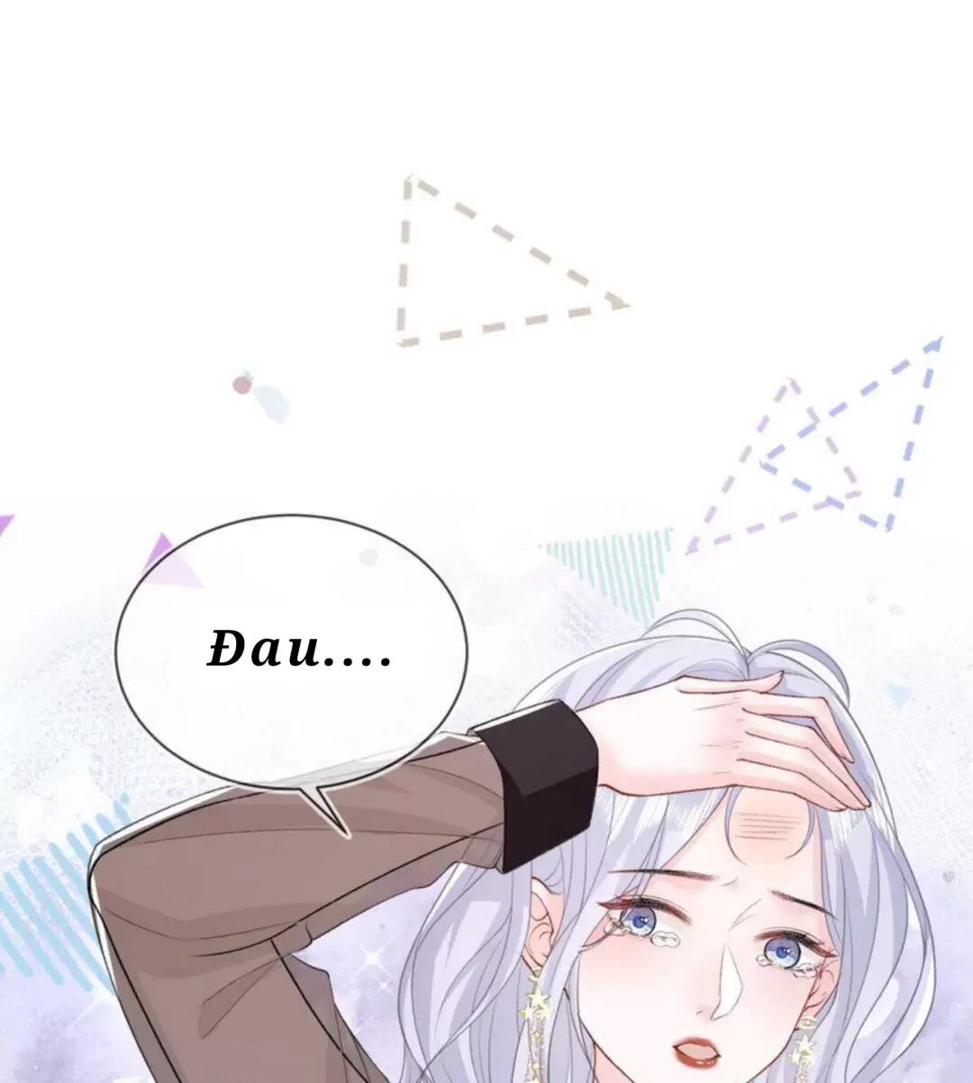 mận xanh chapter 8 7