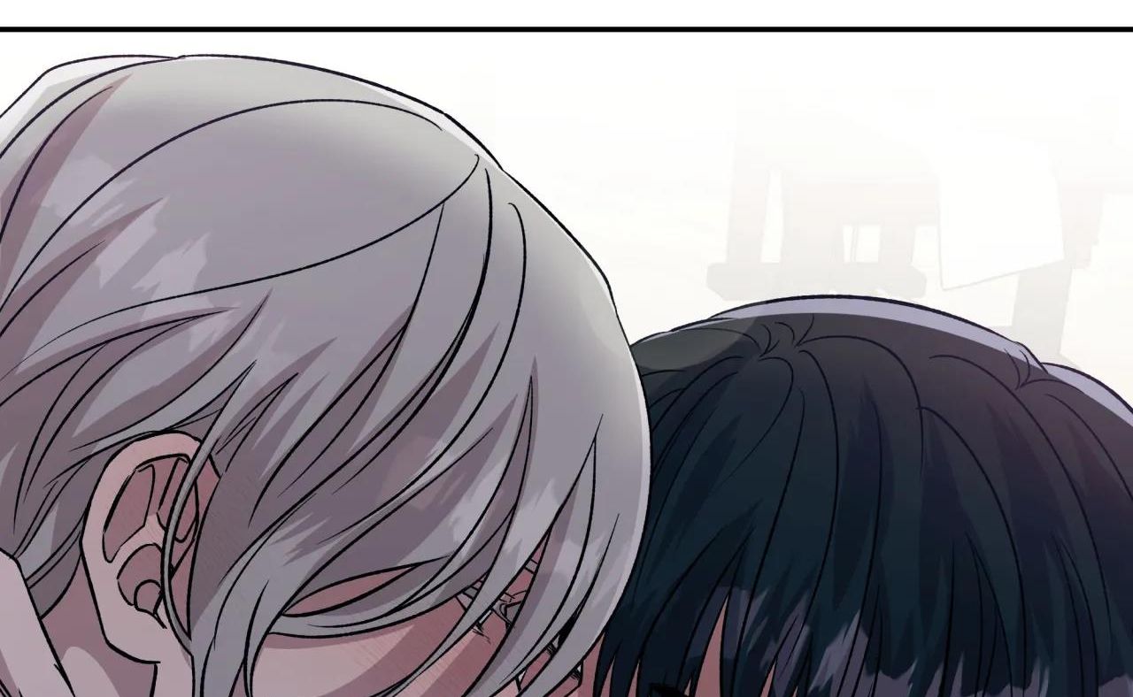 ám ảnh pheromone chapter 25 48