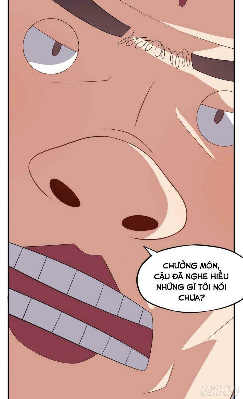 tổ thượng có tiền chapter 53 27