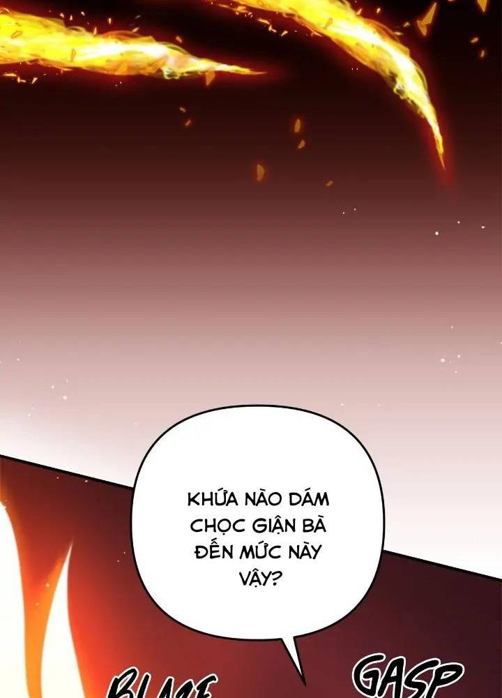 tại sao mẹ chồng tôi lại như thế này? chapter 11 154