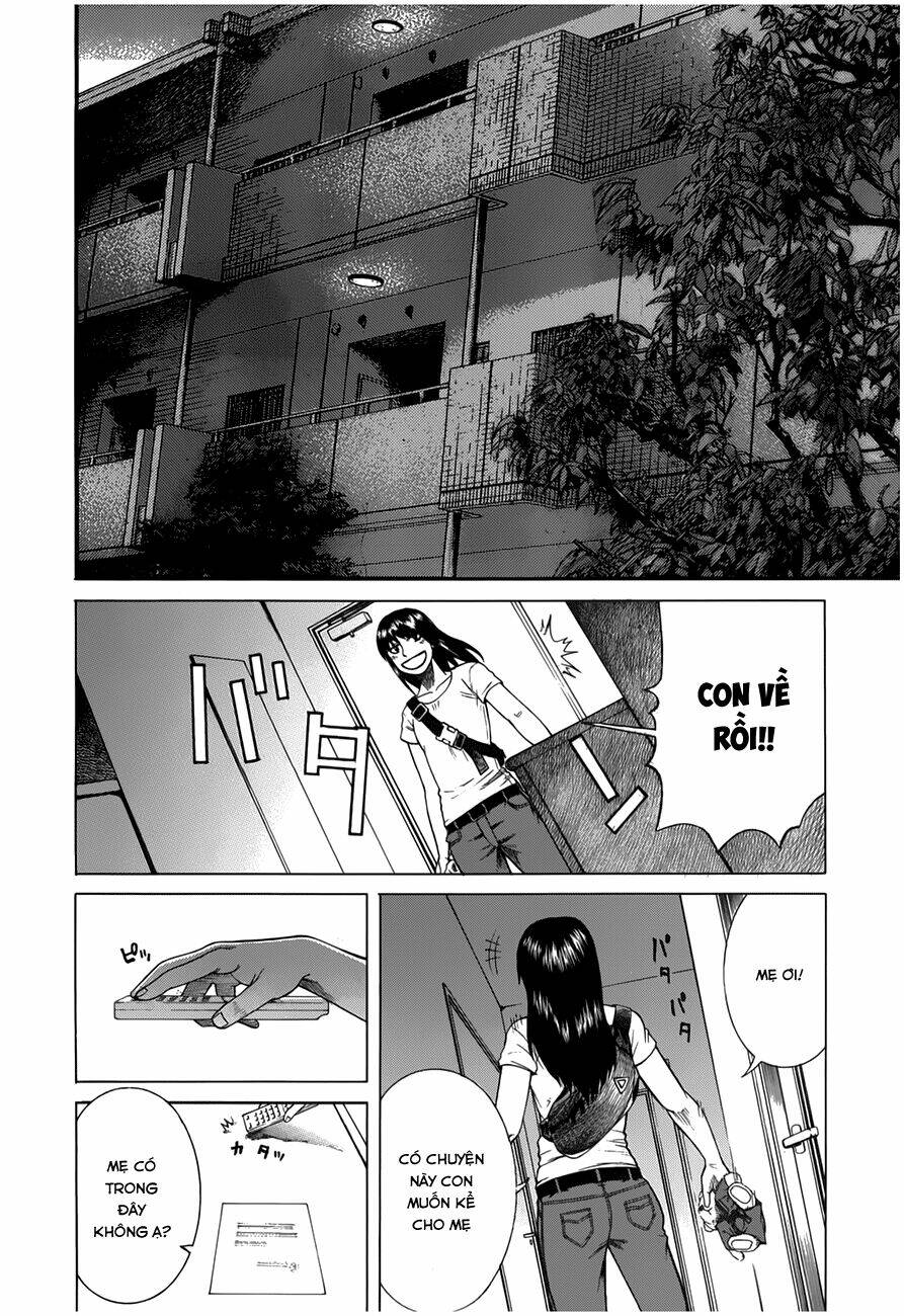 teppuu chapter 15 49