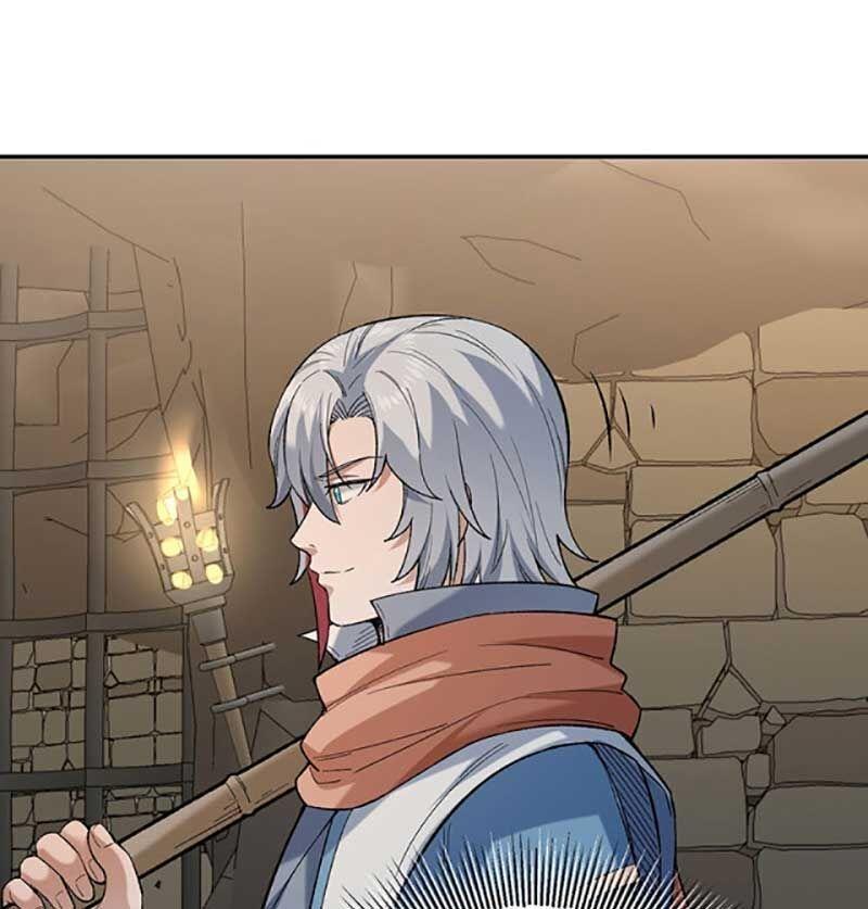 võ đạo độc tôn chapter 622 20