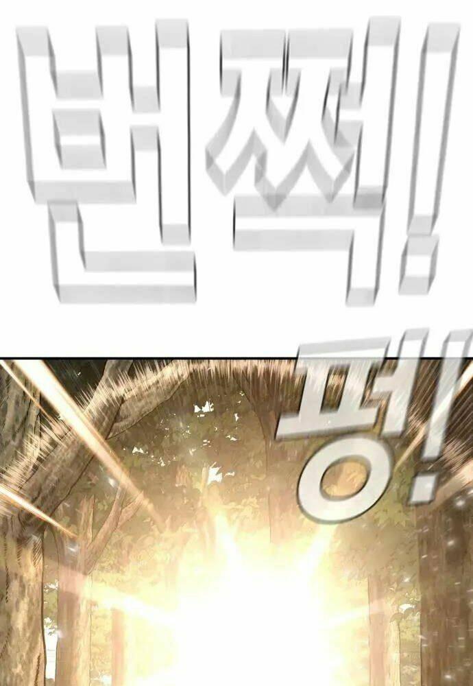 đặc vụ kim chapter 46 18