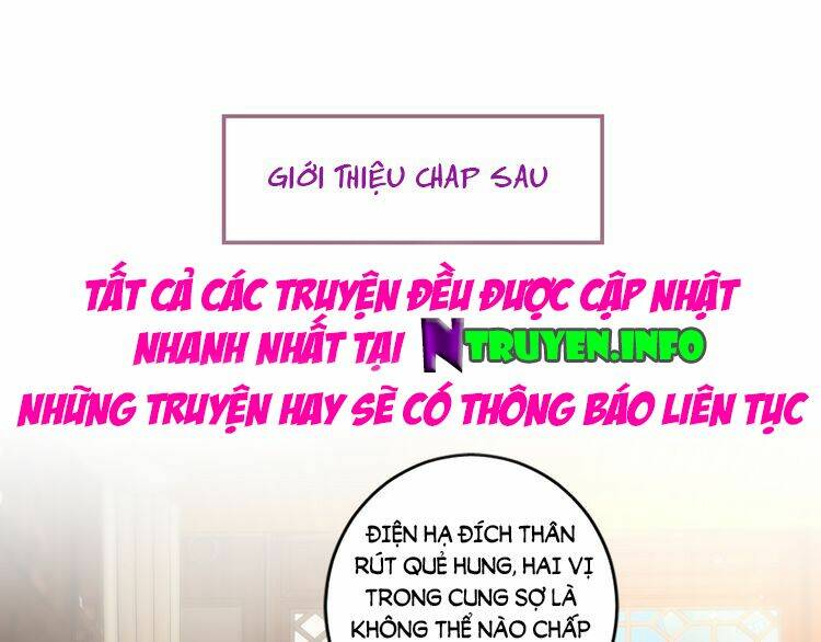 hoa nhan sách chapter 25.2 28