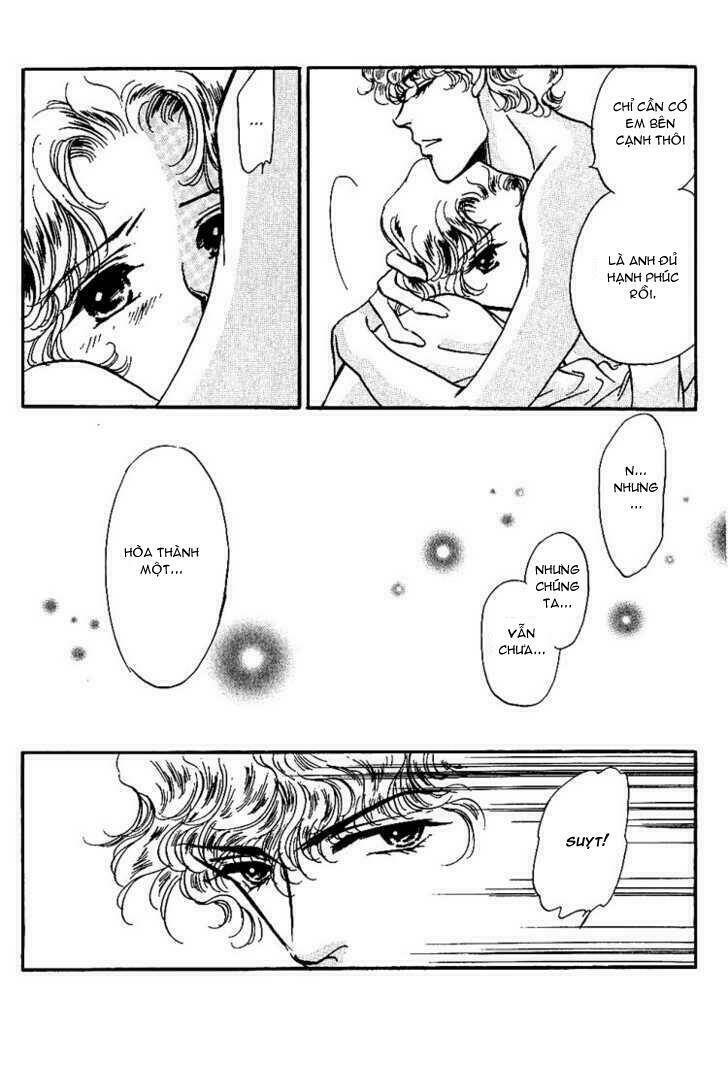 silver (fujita kazuko) chapter 10 16