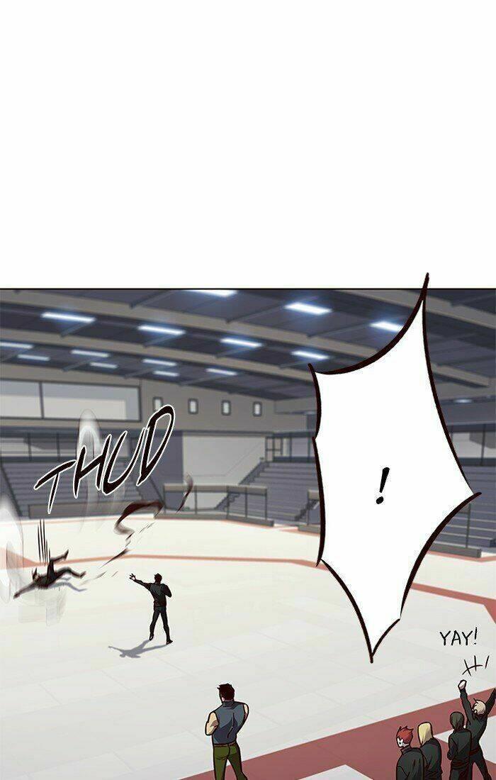 biến thân thành mèo chapter 70 79