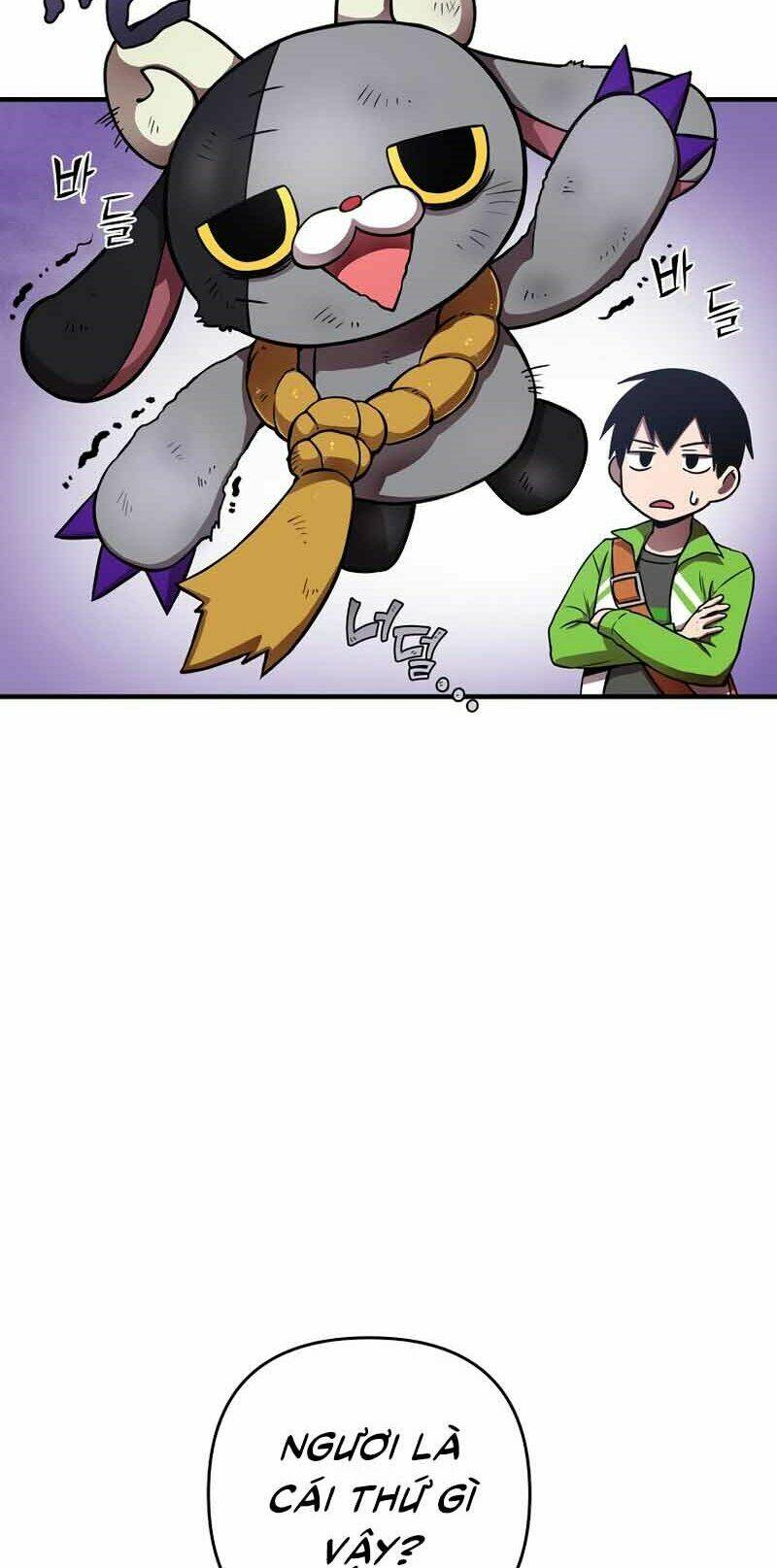 trưởng phòng kim tất thắng chapter 3 22