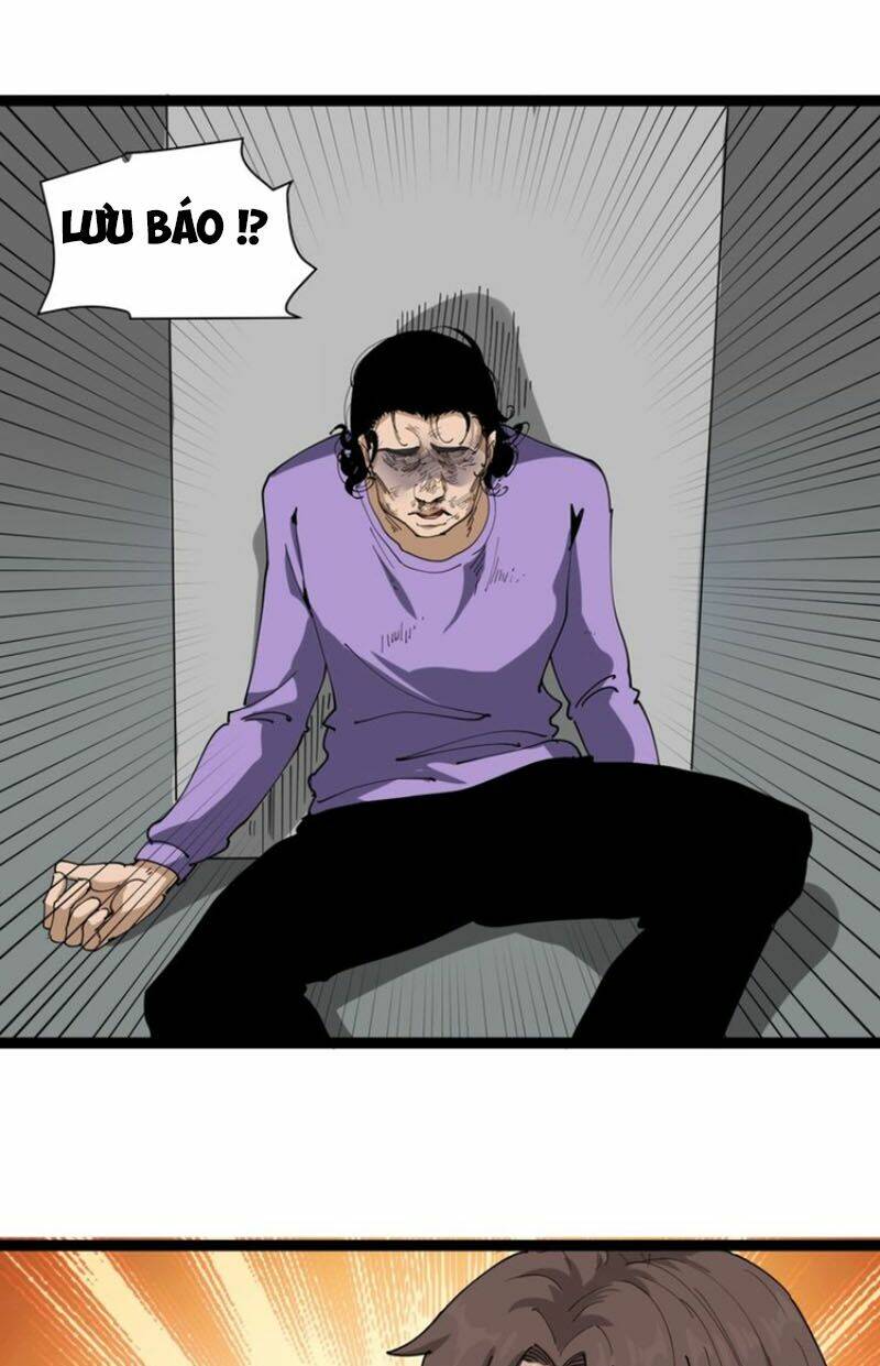 hồi xuân tiểu độc y chapter 22 62