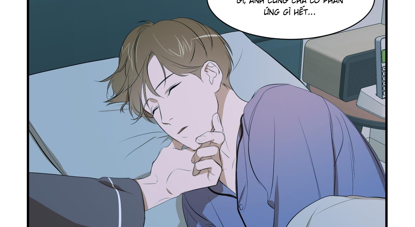 chốn riêng tư chapter 41 85