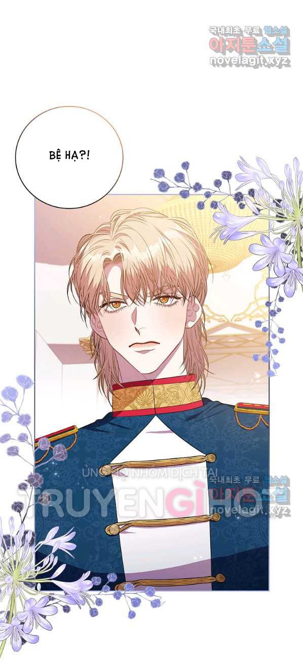 trở thành thư ký của bạo chúa chapter 62 9