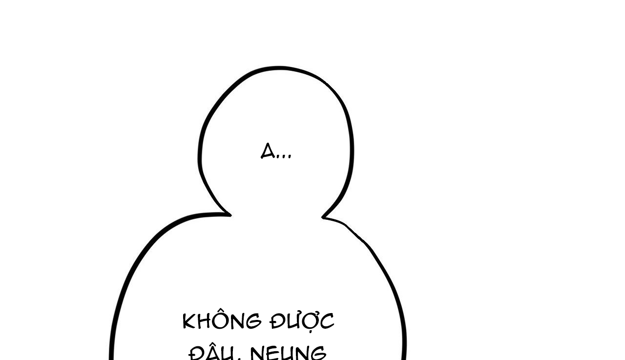 đàn thỏ của habibi chapter 33 149