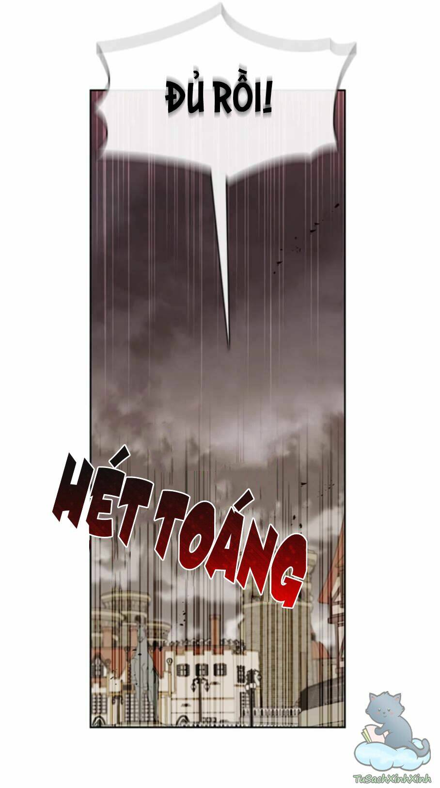 hãy coi chừng ác nữ chapter 84 1