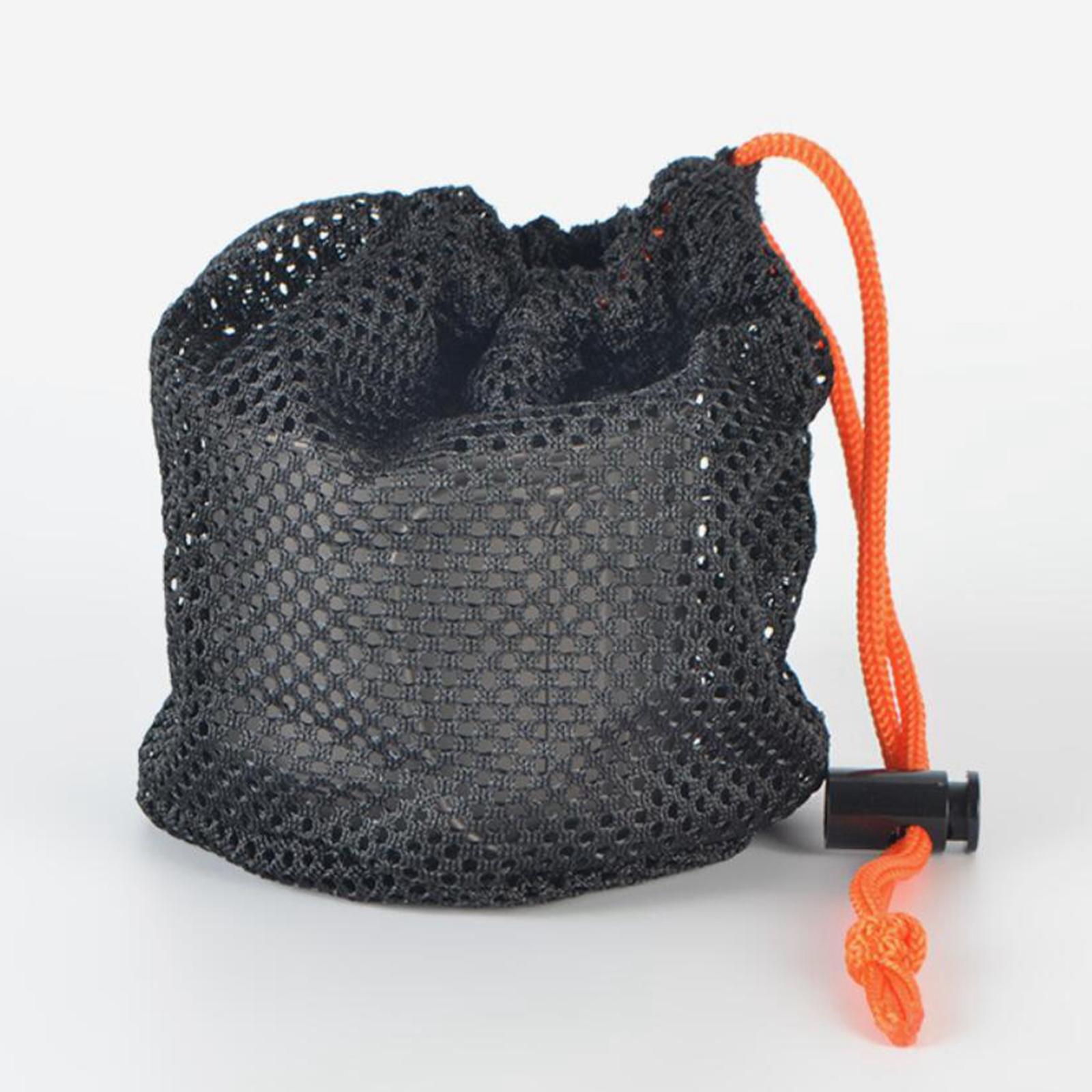 Collapsible Handle Camping Mug Water Cup Portable Water Mug Drinking Cup